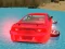 Permainan Water Car Surfing 3d talian