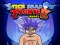 Permainan Stick Shadow Fighter Legacy talian