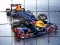 Permainan F1 Jigsaw Puzzle talian