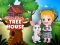 Permainan Baby Hazel Tree House talian
