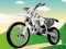 Permainan Super Fast Motorbikes Jigsaw talian