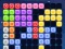 Permainan Bandy Puzzle Block talian