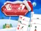 Permainan Freecell Christmas Solitaire talian