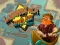 Permainan Lumberjack : River exit talian