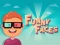 Permainan Funny Faces talian