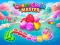 Permainan Candy Chain Master talian