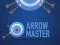 Permainan Arrow Master talian