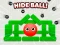 Permainan Hide Ball talian