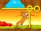 Permainan Save The Kitten talian