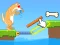 Permainan Mini Games Puzzle Collection talian