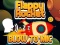 Permainan Flappy Rocket With Blowing talian