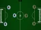 Permainan Table Football talian