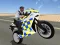Permainan Super Stunt Police Bike Simulator 3D talian