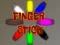 Permainan Finger Stick talian