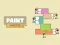 Permainan Paint Master talian