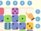 Permainan Ten Blocks talian