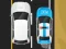 Permainan Highway Drive 2d talian