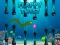 Permainan Flappy Twist talian