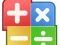 Permainan Kids Maths Fun talian