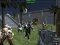 Permainan Shooting Zombie fps Xtreme Good vs Bad Boys talian