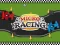 Permainan Micro Racing talian