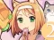 Permainan Day of the Cats: Episode 2 talian