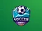 Permainan Soccer Heroes talian