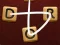 Permainan Word Connect talian