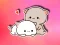 Permainan Cat Belly Rub talian