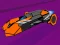 Permainan Space rush talian