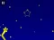 Permainan Shooting Stars talian