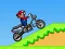 Permainan Super Mario Moto talian