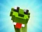 Permainan Cool snakes talian