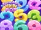 Permainan Number Jelly Pop talian