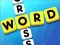 Permainan Crossy Word talian