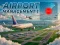 Permainan Airport Management 1 talian