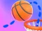 Permainan Doodle Dunk talian