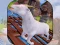 Permainan Angry Goat Wild Animal Rampage talian