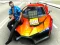 Permainan Stunts on Sky talian