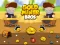 Permainan Gold Miner Bros talian