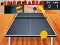 Permainan Table Tennis Championship talian