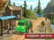 Permainan Jeep Passeger Offroad Mountain Simulation Game talian