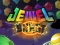 Permainan Jewel Burst talian