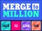 Permainan Merge to Million talian