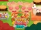 Permainan Funny Cooking Camp talian