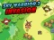 Permainan Sky Warrior 2 Invasion talian