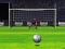 Permainan Really Bend it Like Beckham talian