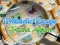 Permainan Philatelic Escape Fauna Album talian
