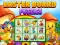 Permainan EASTER BOARD PUZZLES talian