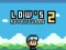 Permainan Low's Adventures 2 talian